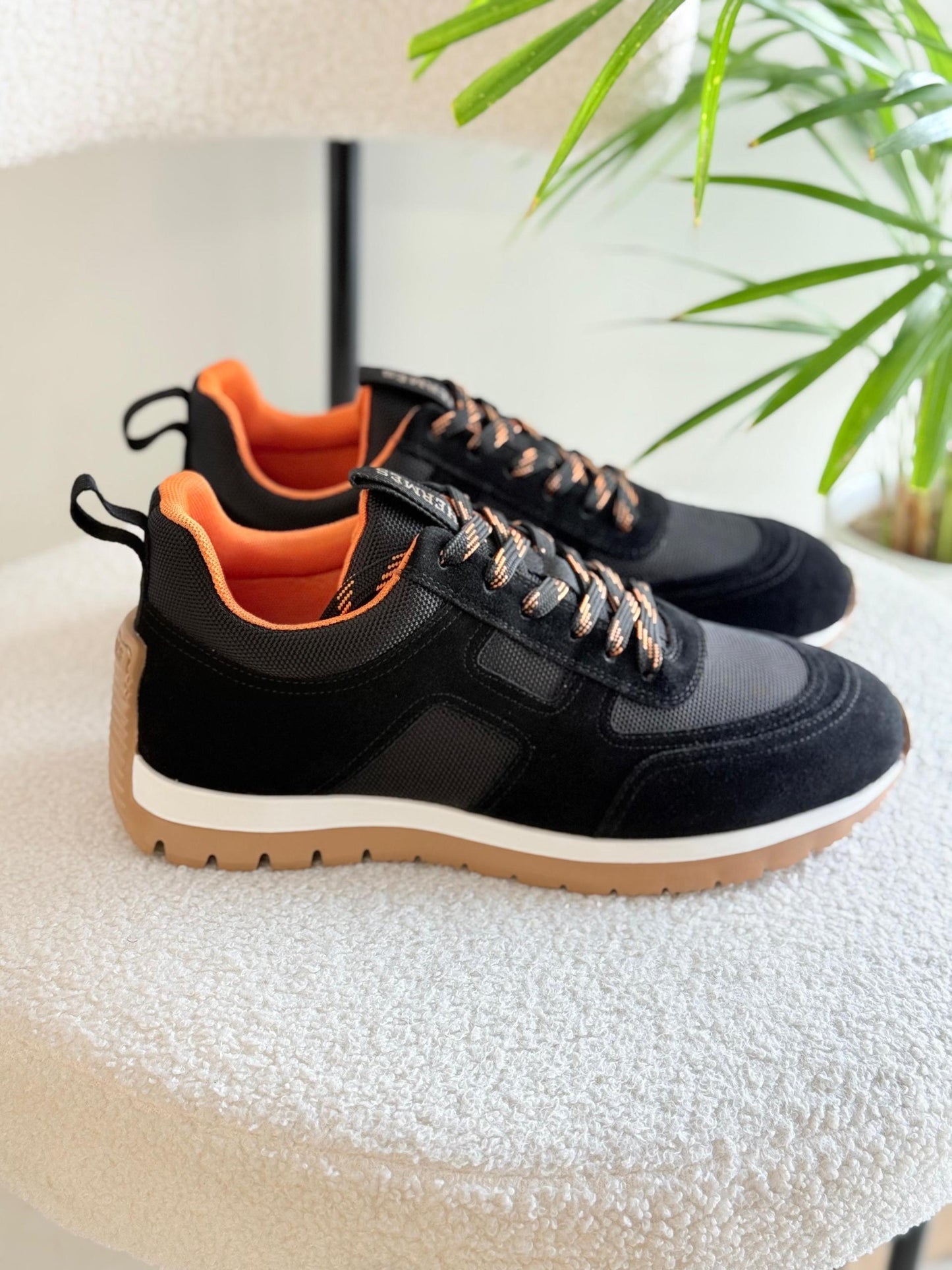 Hermes Sneakers