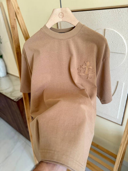Chrome Hearts T-Shirt 3 colors