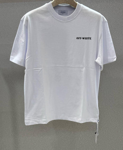 OFF White T-Shirt