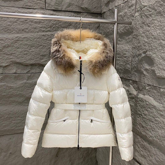 Moncler Jacket