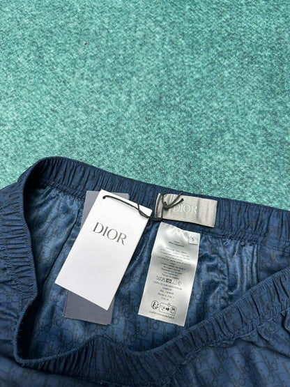 Dior Set