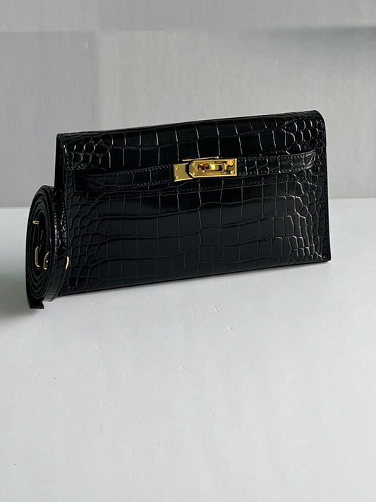 Hermes Sling Bags