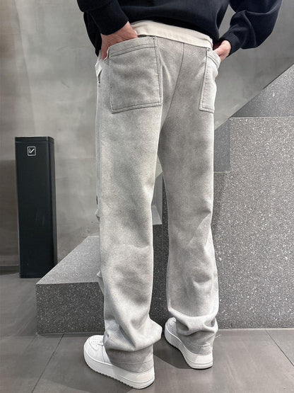 Balenciaga Pants
