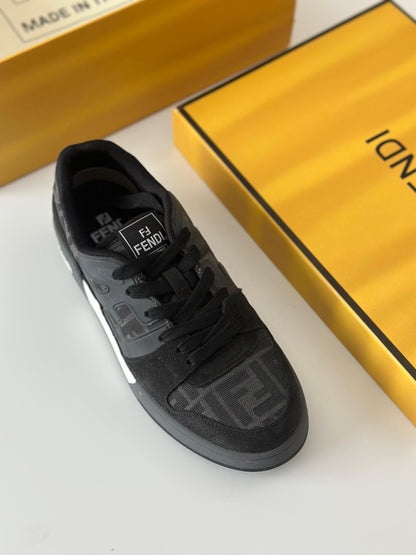 Fendi Sneakers