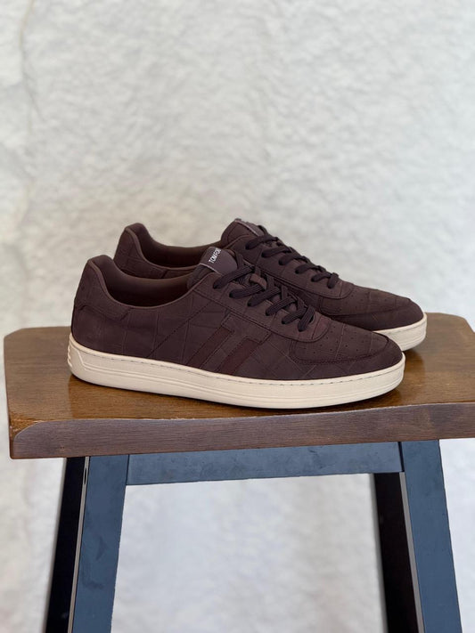 Tom Ford Sneakers