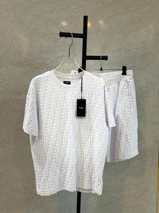 Fendi Set
