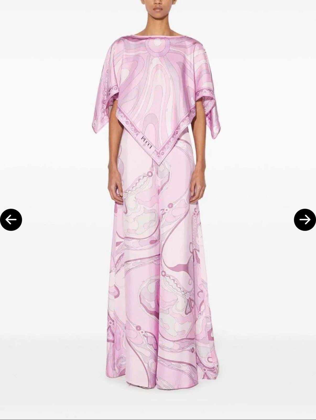 Pucci Set