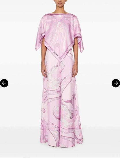 Pucci Set