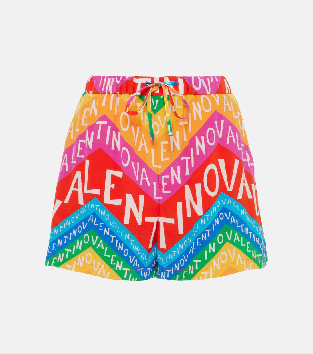 Valentino Set