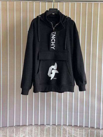 Givenchy Hoodie