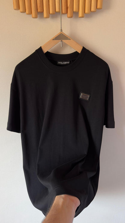 Dolce & Gabbana T-Shirt