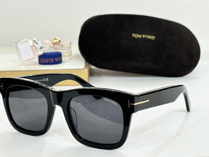 Tom Ford Sunglasses 3 colors