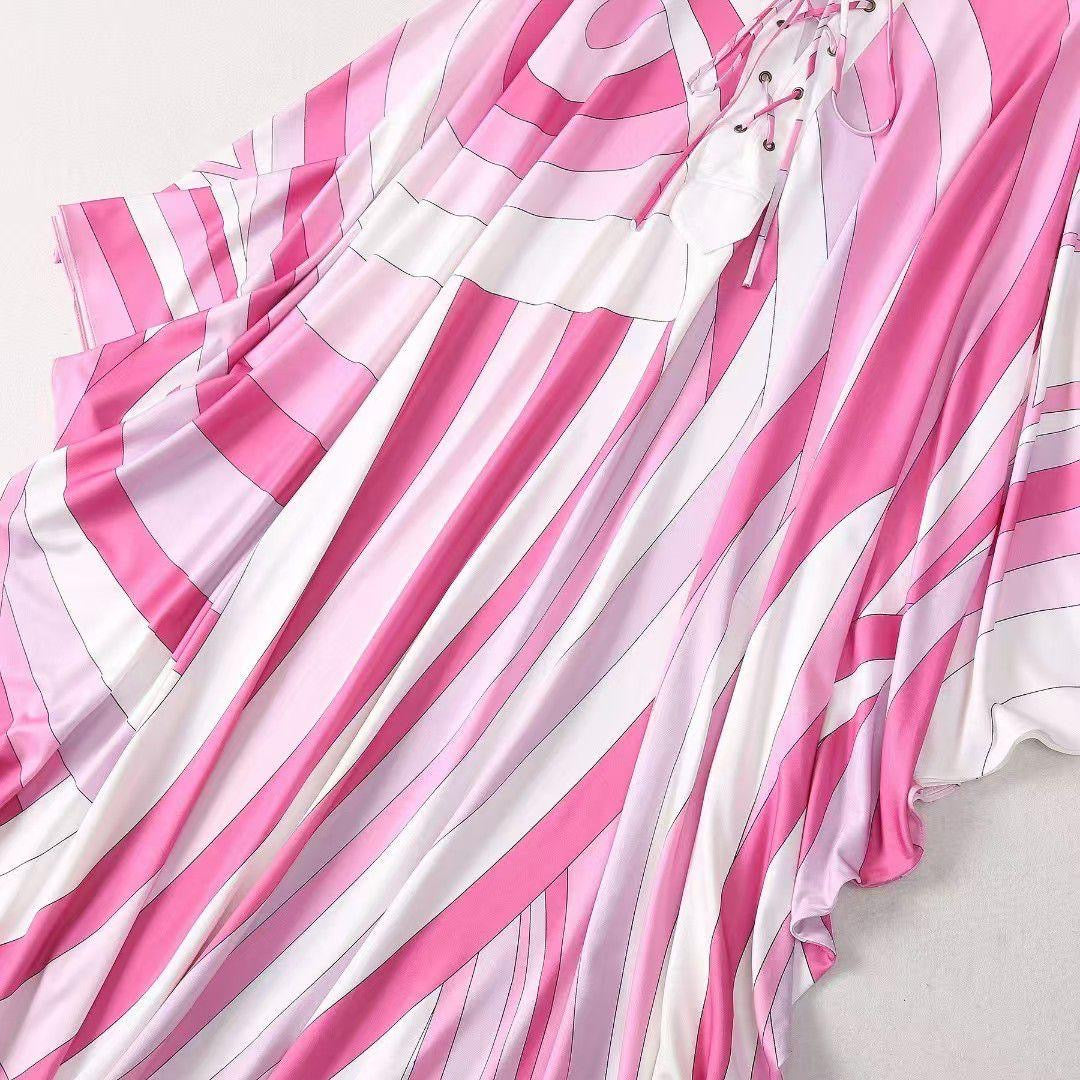 Pucci Dress