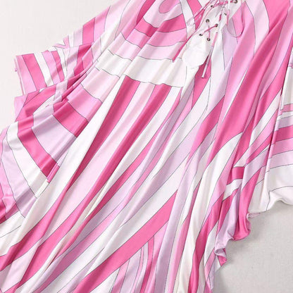 Pucci Dress