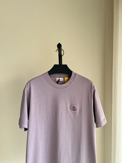 Moncler T-Shirt