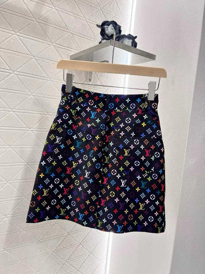 Prada Skirt 2 colors