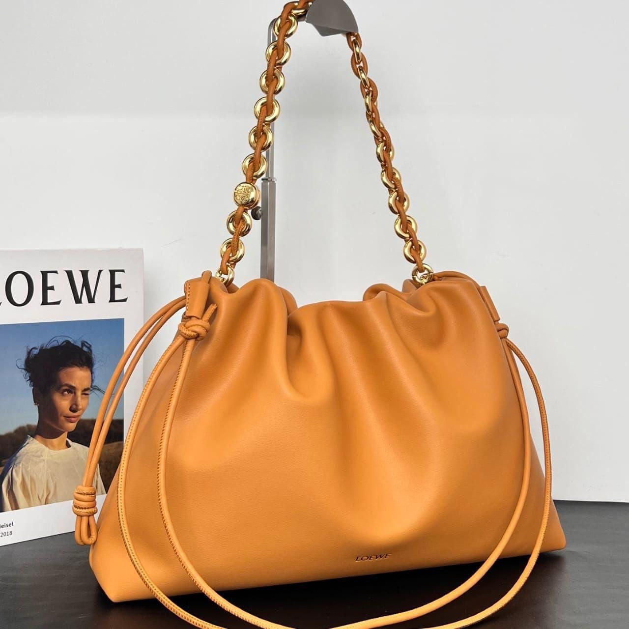 Loewe Shoulder Bag