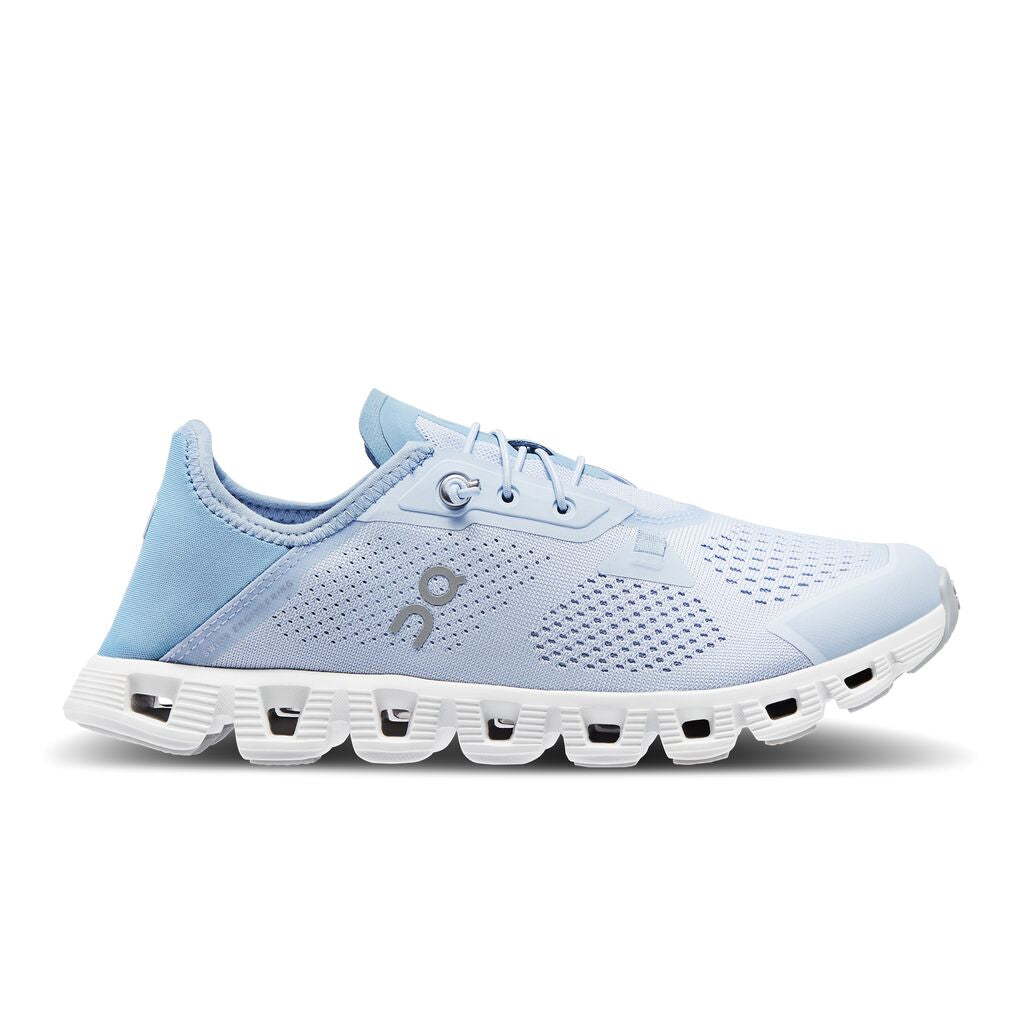 On Cloud Sneakers