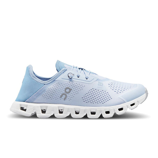 On Cloud Sneakers