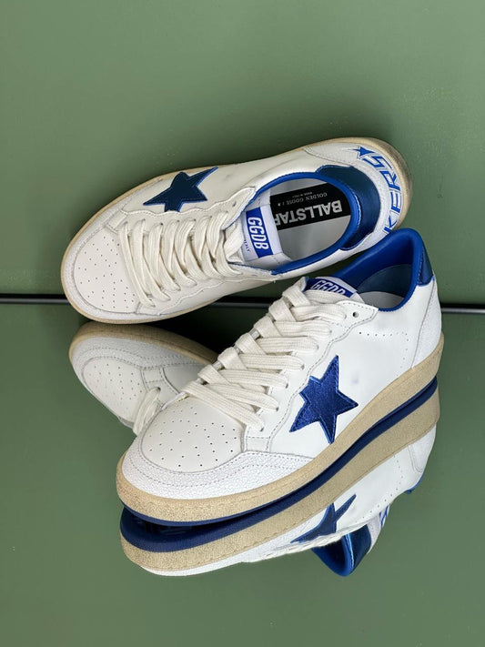 Golden Goose Sneakers