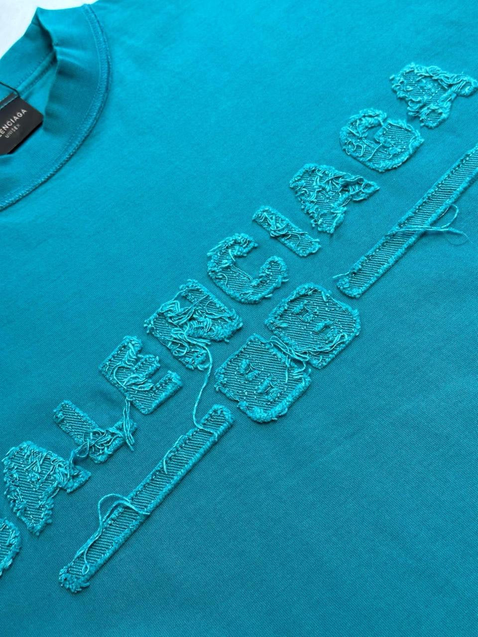 Balenciaga T-Shirt