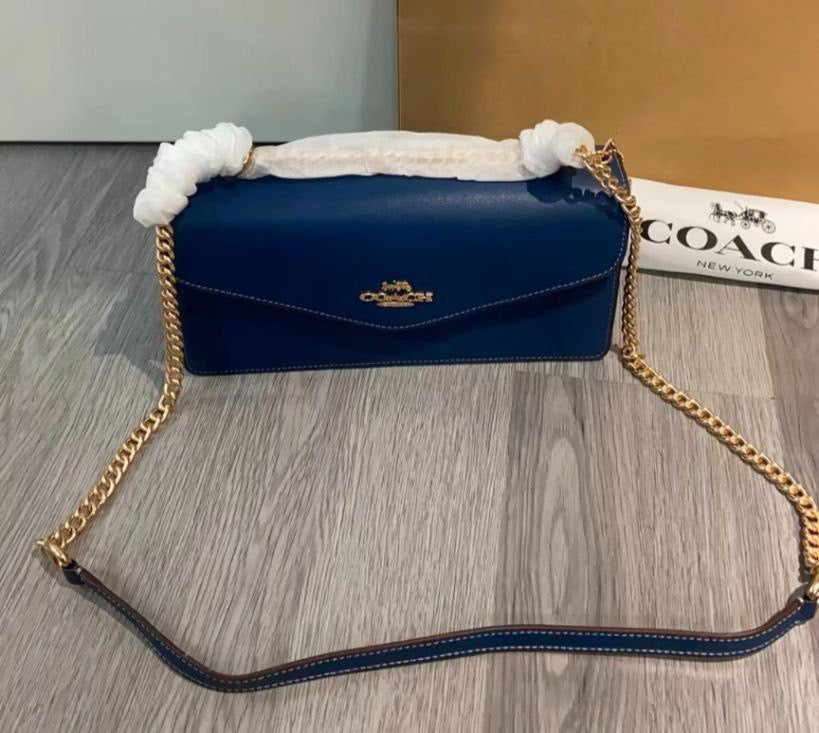 Coach Sling Bag