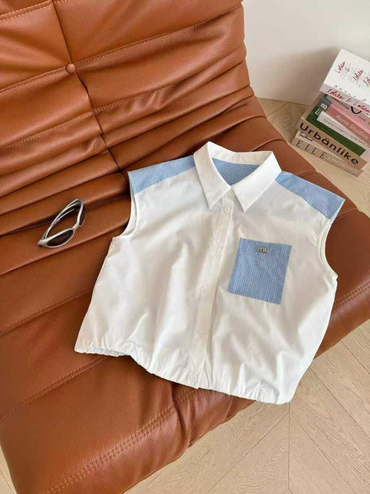 Miu Miu Shirt