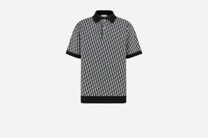 Dior Polo Shirt