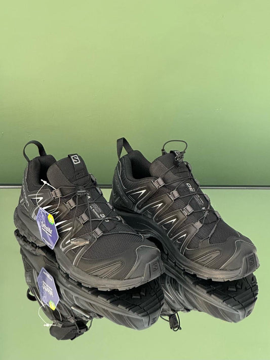 Salomon Sneakers