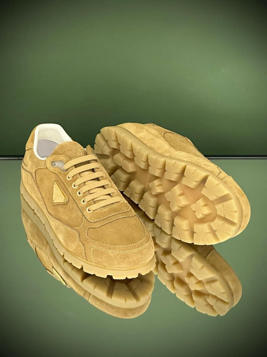 Prada Sneakers
