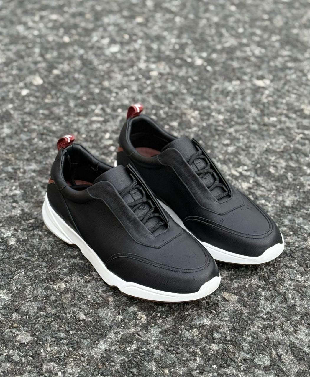 Loro Piana Sneakers