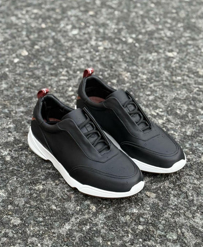 Loro Piana Sneakers