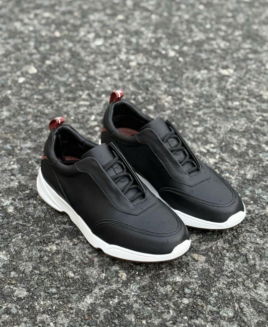 Loro Piana Sneakers