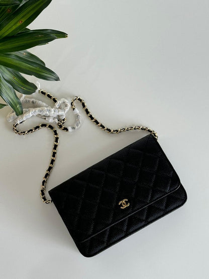 Chanel Sling Bag (VIP Quality)