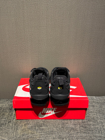 Nike VaproMax Black