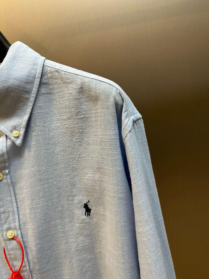 Ralph Lauren Long Sleeve Shirt