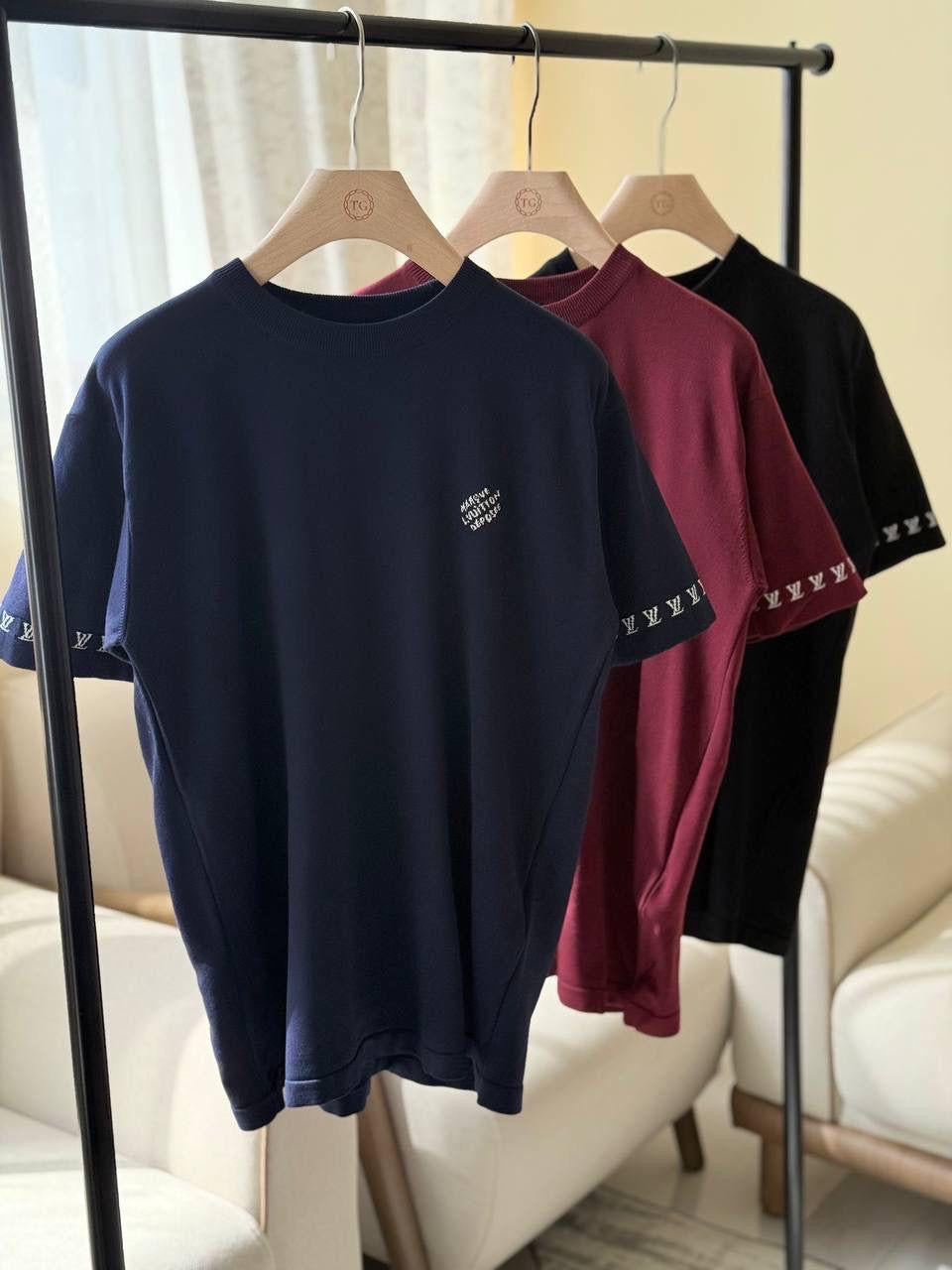 Louis Vuitton T-Shirt