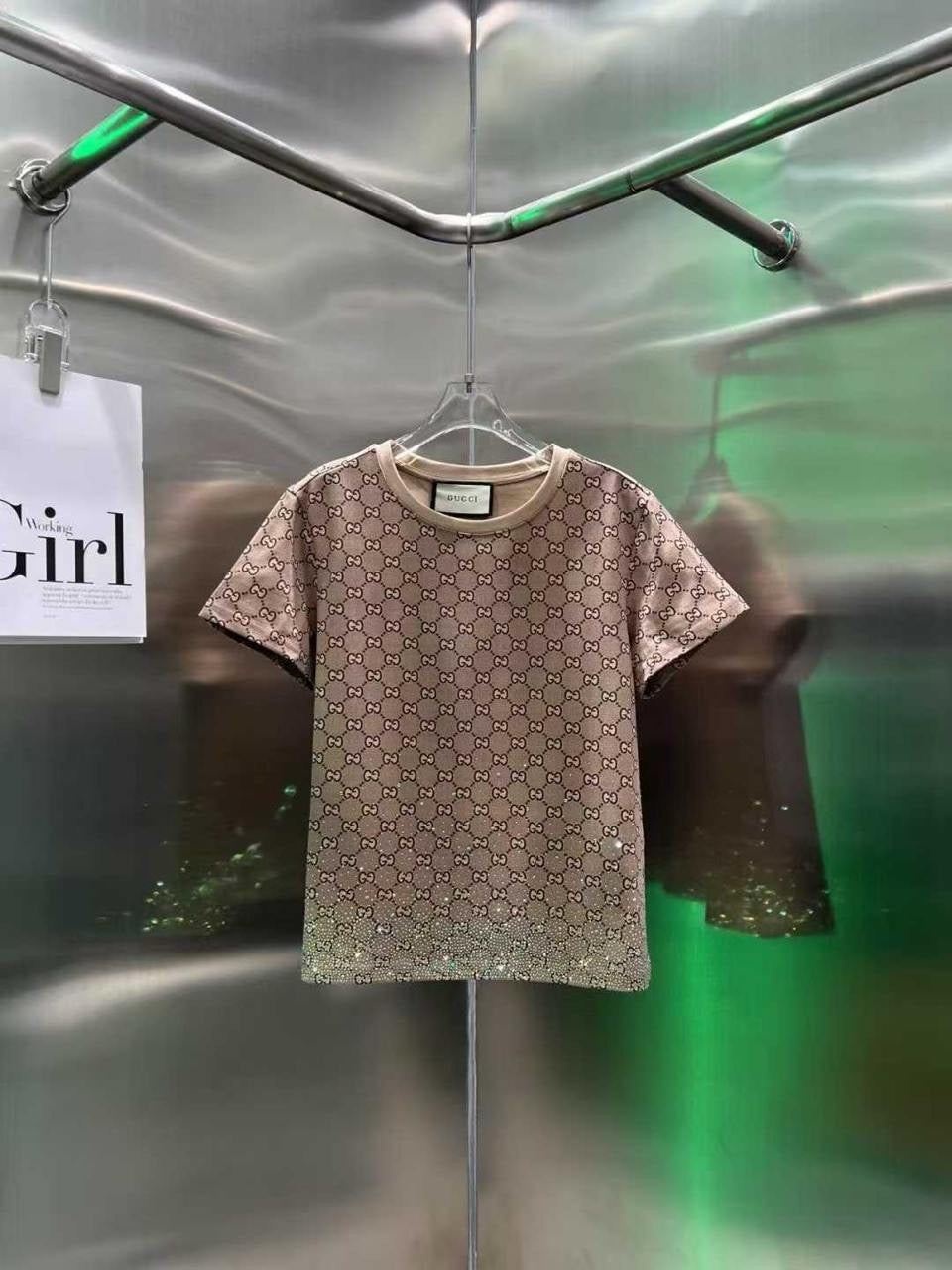 Gucci T-Shirt
