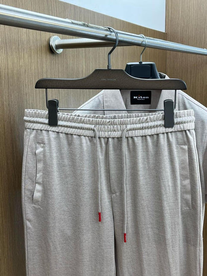 Kiton Set