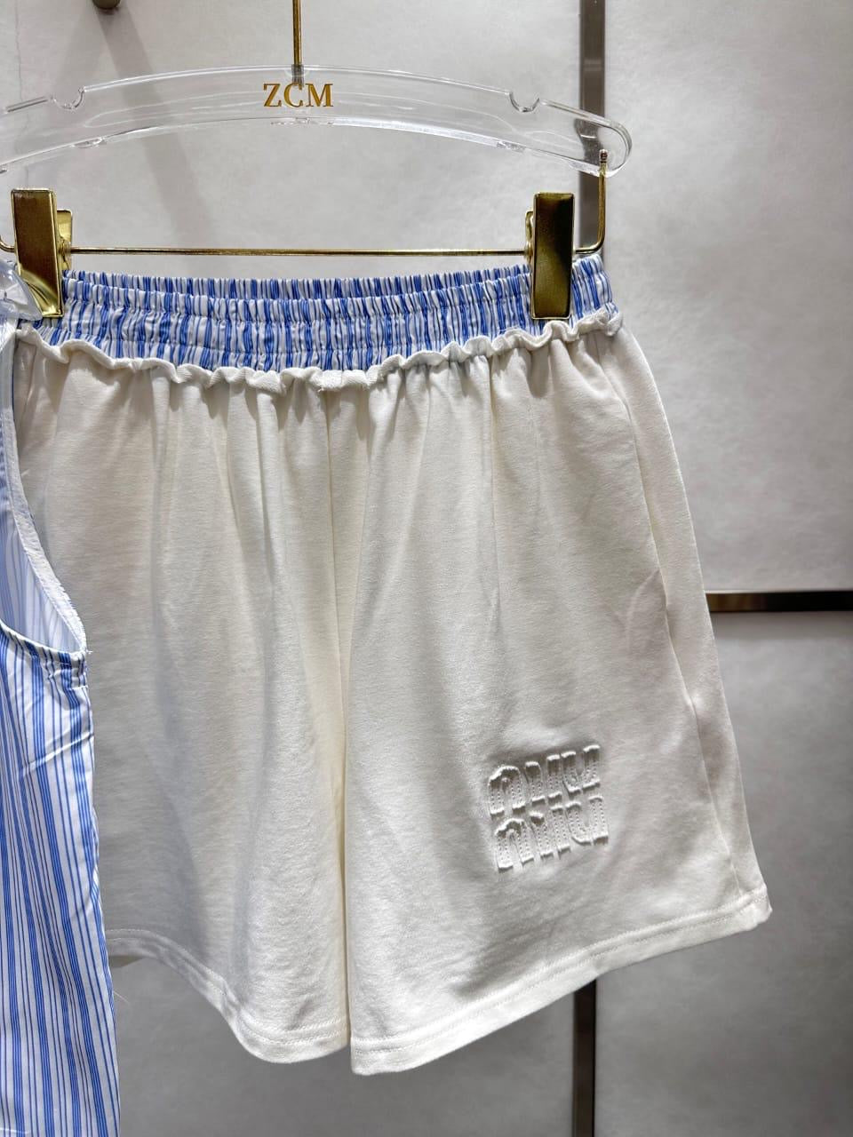 Miu Miu Set