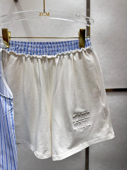 Miu Miu Set