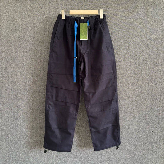 Gucci Baggy Pants