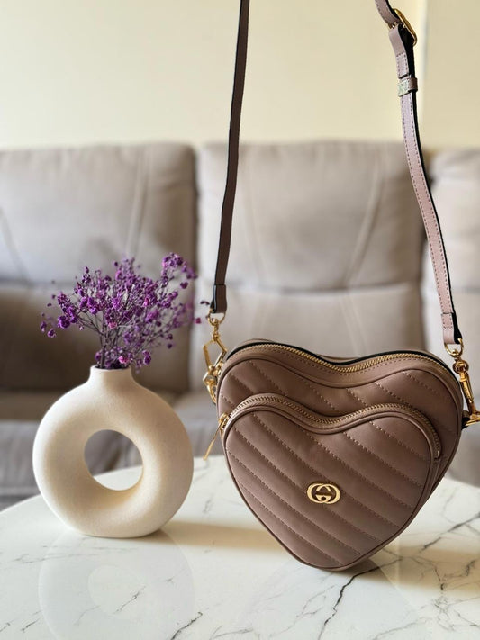 Gucci Sling Bag