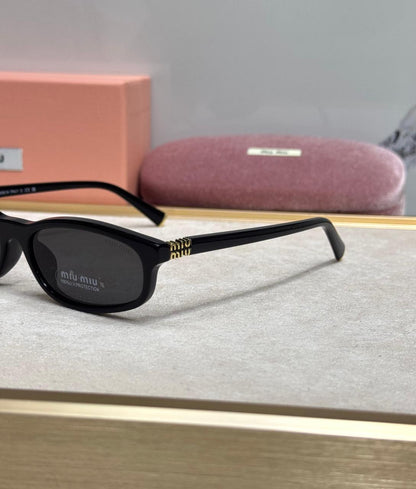 Miu Miu Sunglasses 7 colors