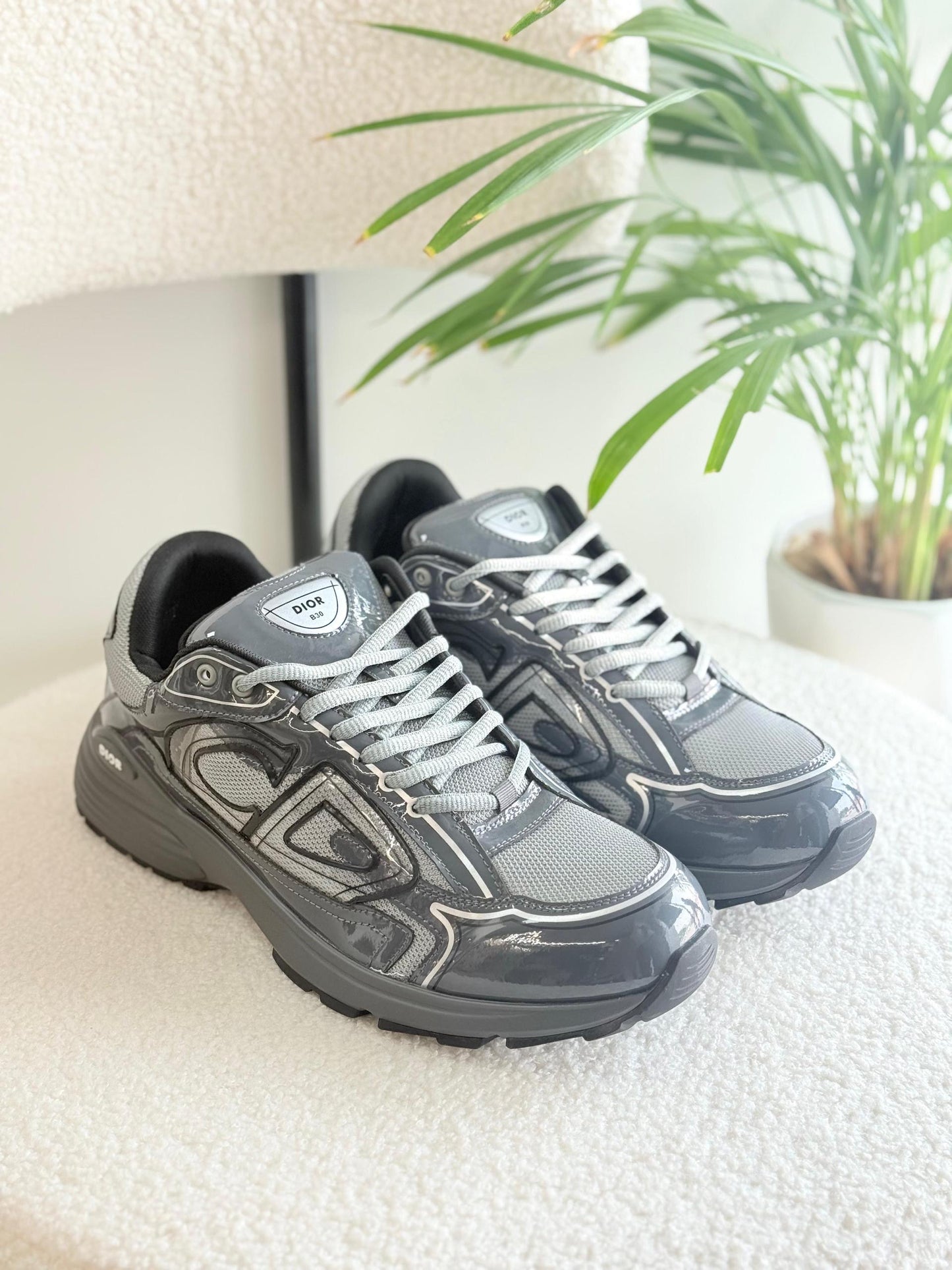 Dior Sneakers