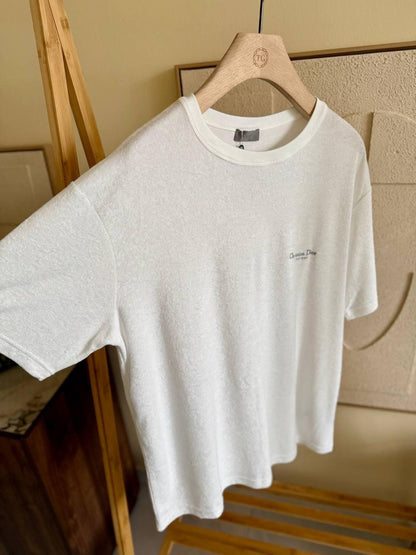 Dior T-Shirt 2 colors