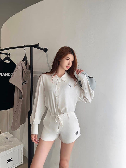 Prada Set