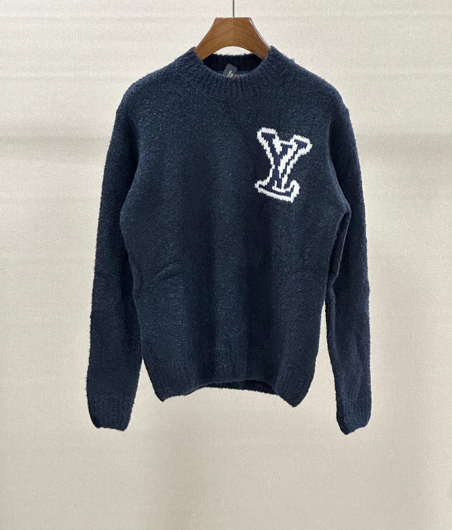 Louis Vuitton Sweater