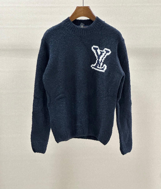 Louis Vuitton Sweater