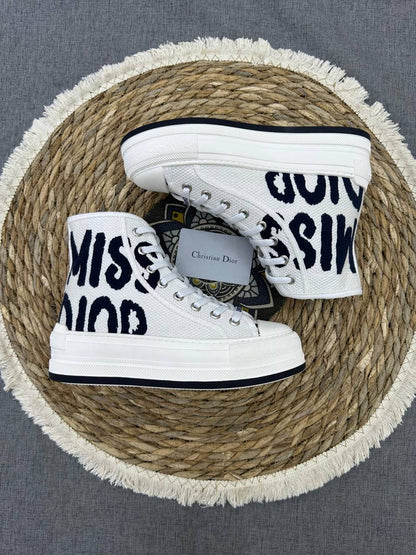 Dior Sneakers